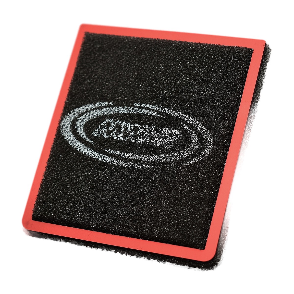 MWR Filtre à air CF Moto 450SR-'23/'25