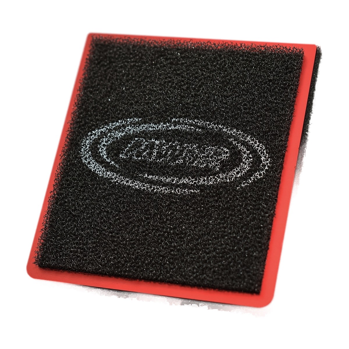 MWR Filtre à air CF Moto IBEX 450/450 MT-'23/'25