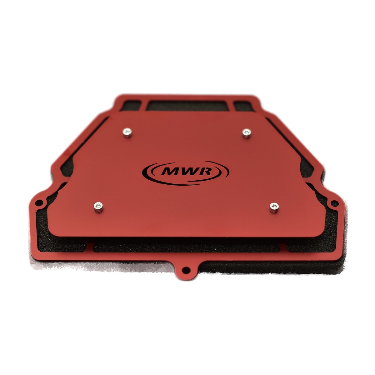 MWR Filtre à air haute efficacité CF Moto 675 SR-R/675NK 25/'26