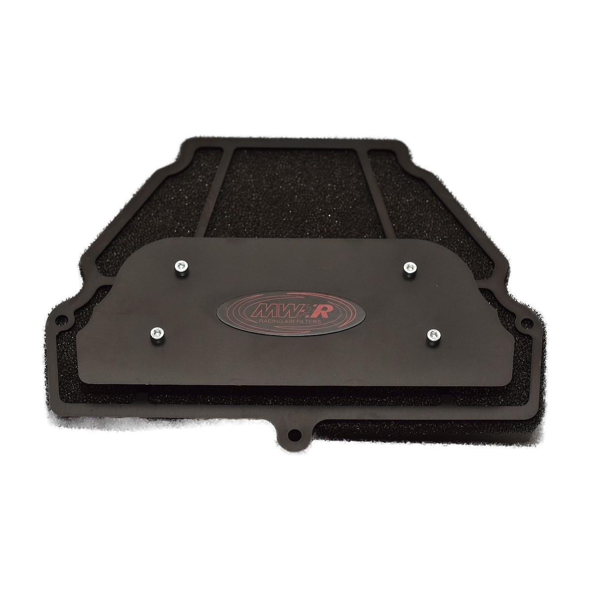MWR Filtre à air racing CF Moto 675 SR-R/675NK 25/'26