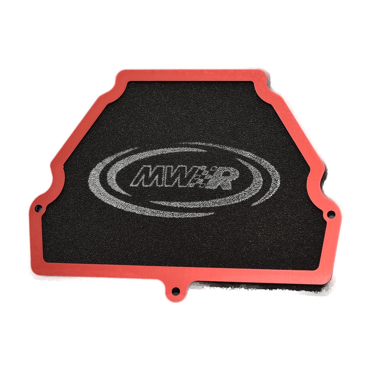 MWR Filtre à air CF Moto 675 SR-R/675NK 25/'26