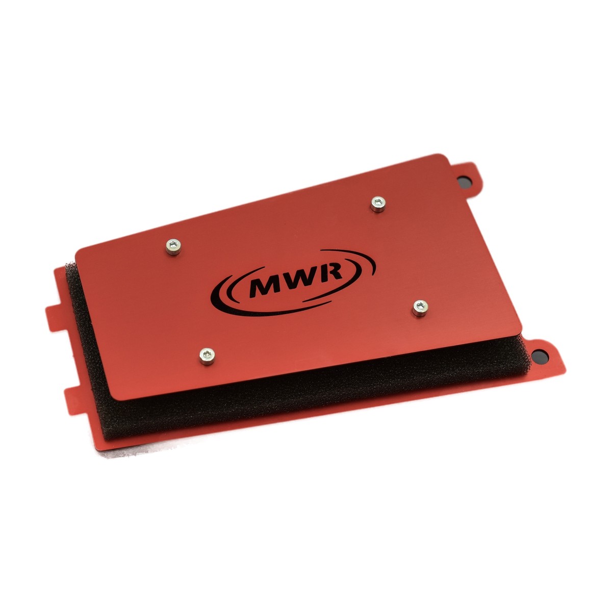MWR Filtre à air 690SMC/690 SMC-R/Gasgas SM 700/Husqvarna 701 Supermoto MWR Filtre à air 690SMC/690 SMC-R/Gasgas SM 700/Husqvarna 701 Supermoto