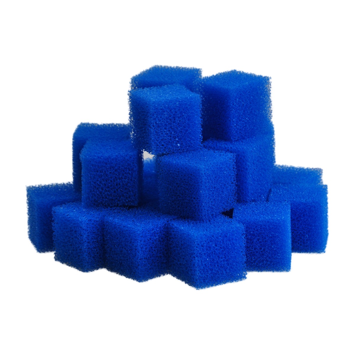 MWR Petrocel fuel Tank Foam 50x50x50mm /100PCS