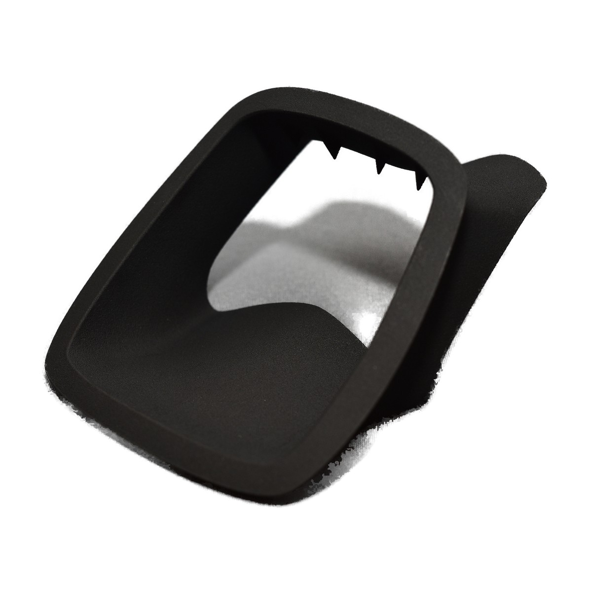 MWR Intake-Insert for Kawasaki ZX10 MWR Intake-Insert for Kawasaki ZX10