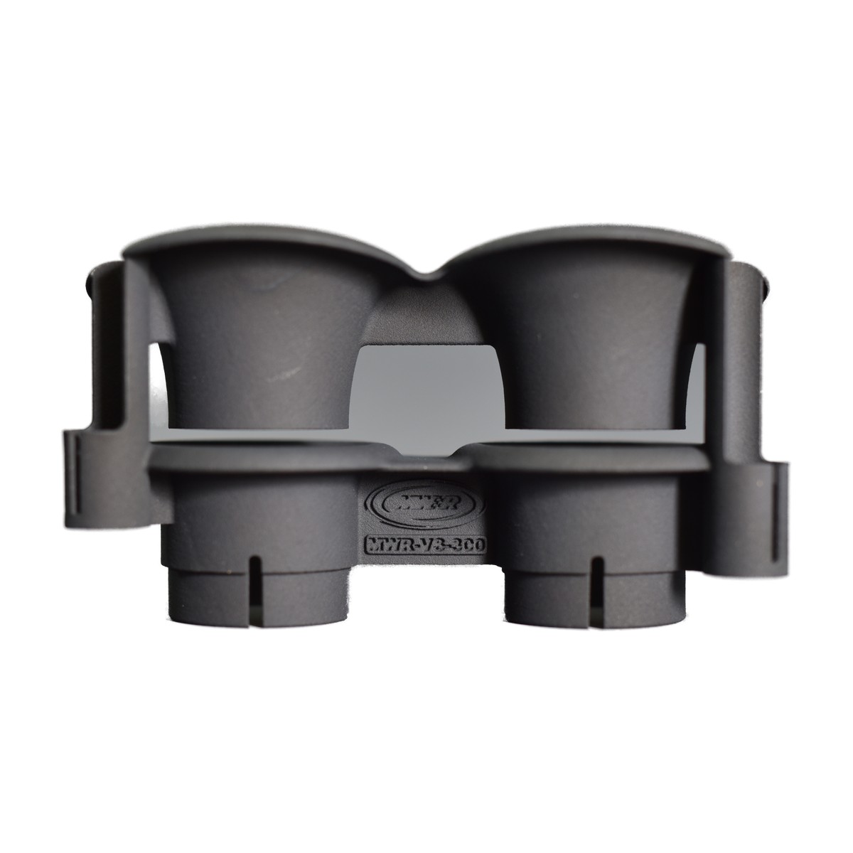 MWR Velocity stacks for Honda CBR 250RR 17/'26