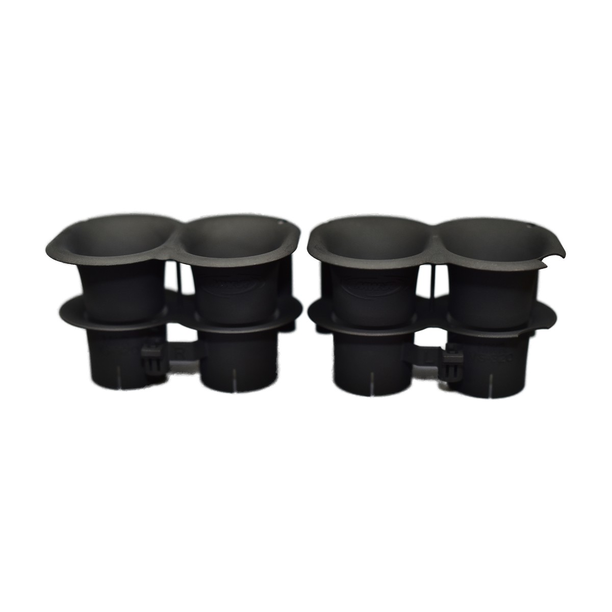 MWR Velocity stacks for Honda CBR 1000RR 20/'23