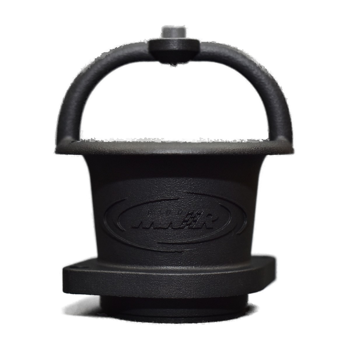 MWR Velocity stacks for KTM 1290 Super Duke 21/'24