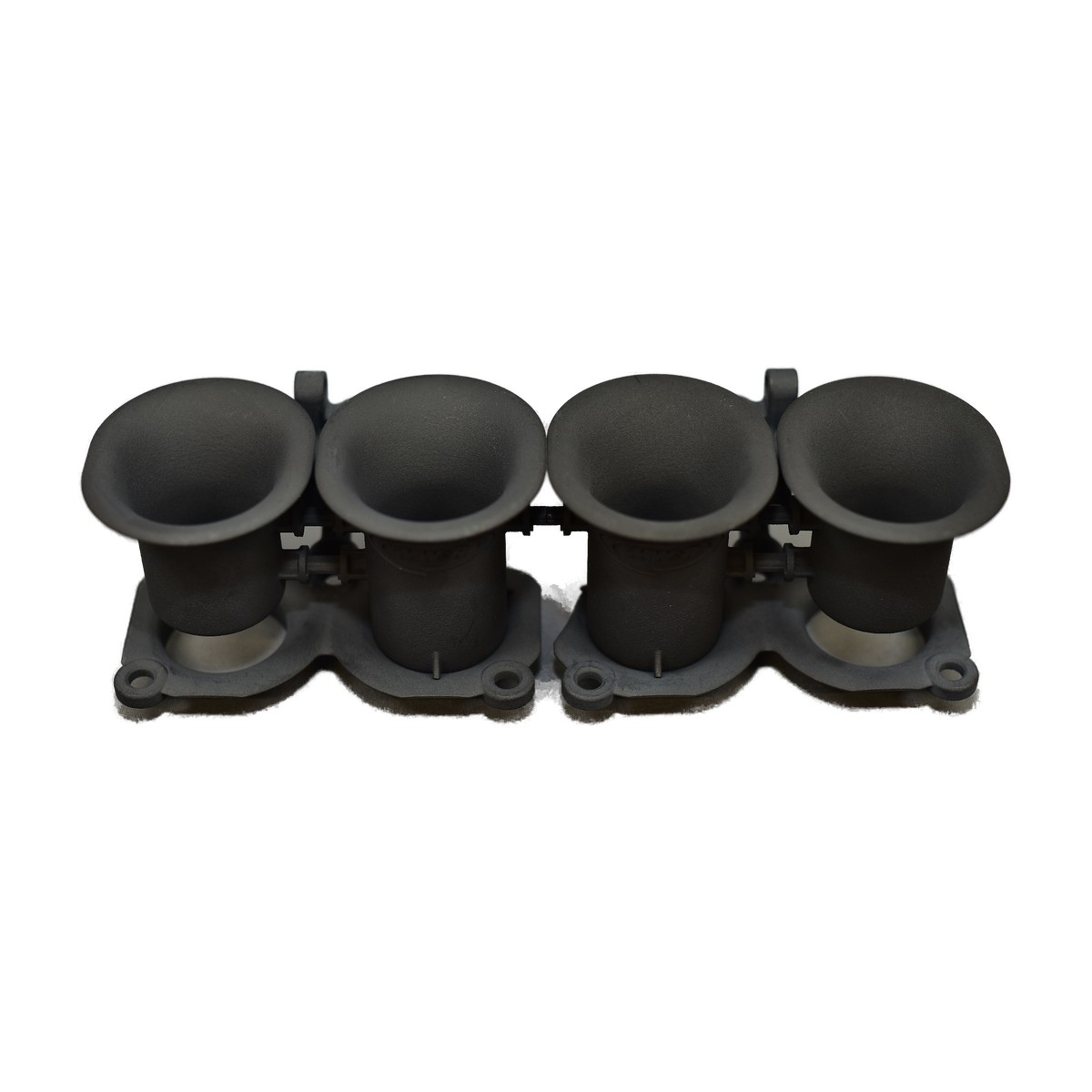MWR Velocity stacks for Yamaha R6 07/'26